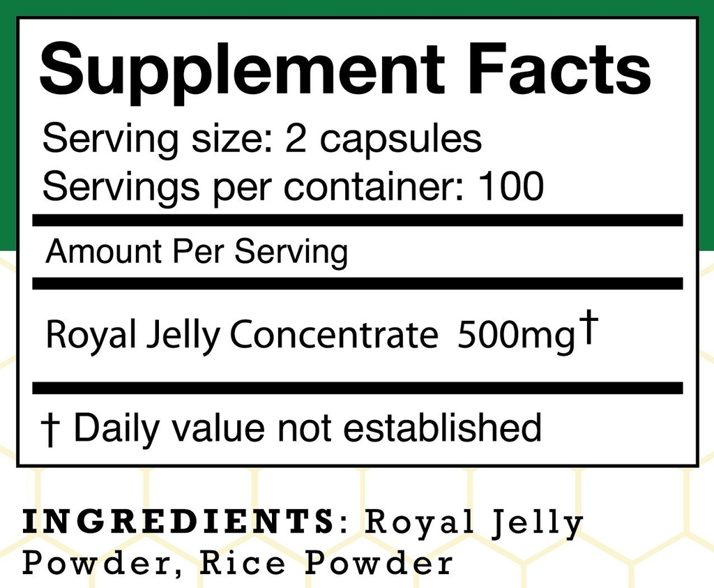 stakich-500-mg-capsules-royal-jelly-caps-2.jpg