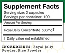 stakich-500-mg-capsules-royal-jelly-caps-2.jpg
