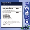 2-pack-cortisol-detox-for-women-men-orga-4.jpg
