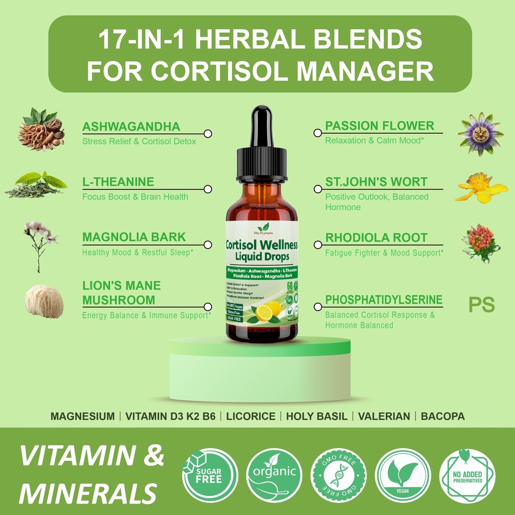 2-pack-cortisol-detox-for-women-men-orga-2.jpg