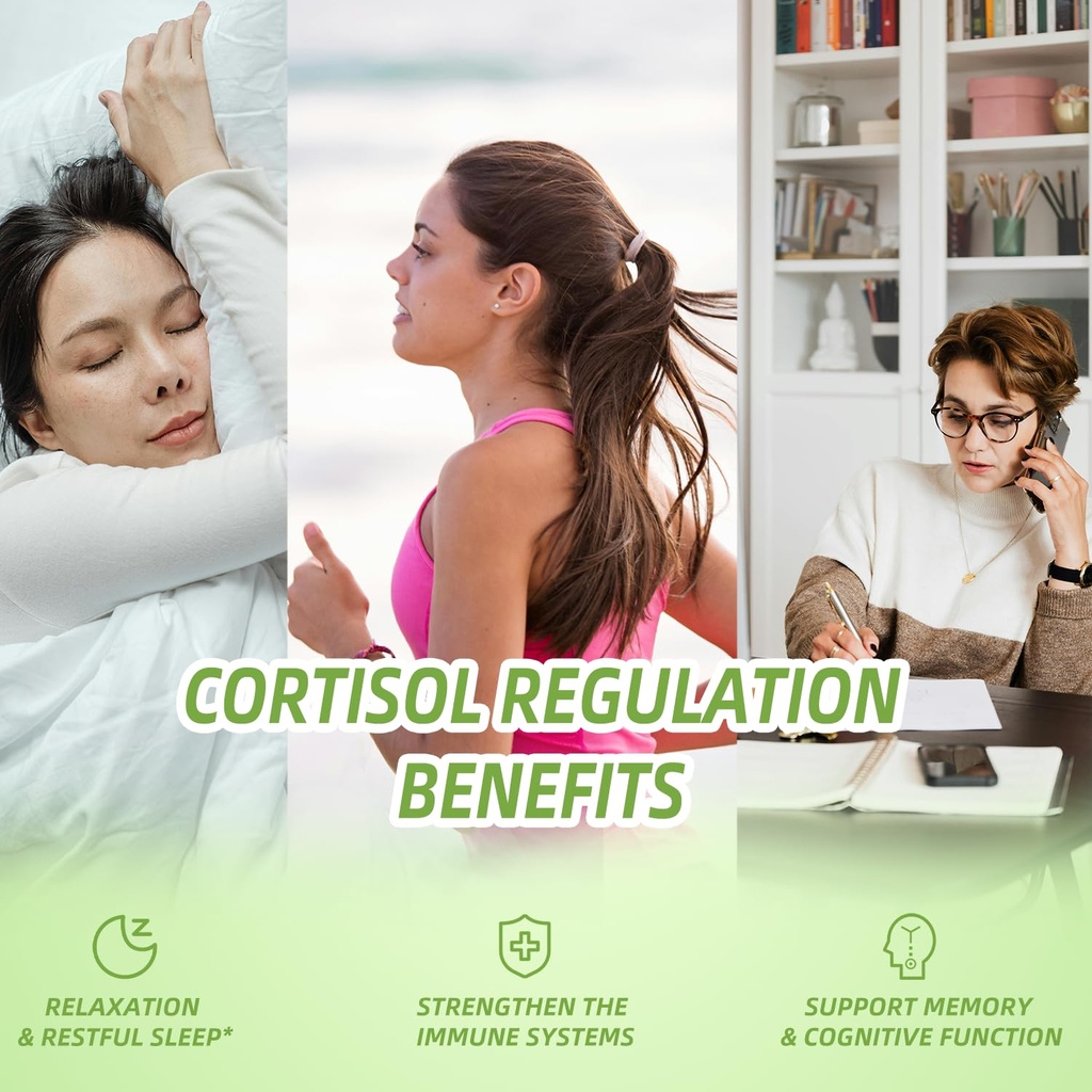 2-pack-cortisol-detox-for-women-men-orga-3.jpg