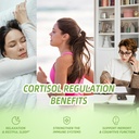 2-pack-cortisol-detox-for-women-men-orga-3.jpg
