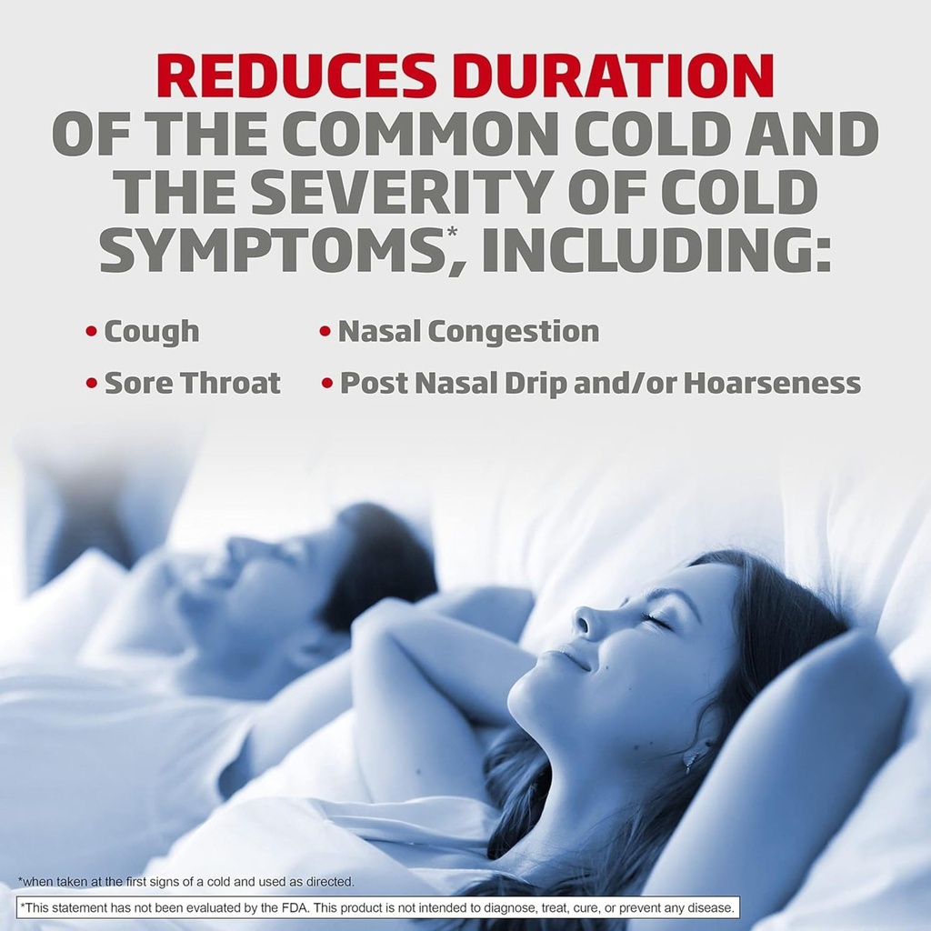 cold-eeze-natural-cherry-zinc-lozenges-h-5.jpg