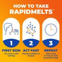 zicam-cold-remedy-rapidmelts-homeopathic-5.jpg