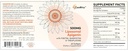 liposomal-apigenin-500mg-softgels---opti-3.jpg