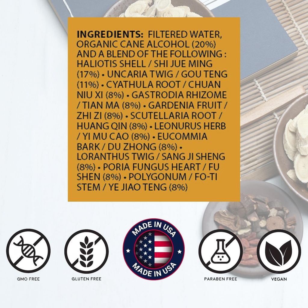 gastrodia-uncaria-tian-ma-gou-teng-yin-h-2.jpg