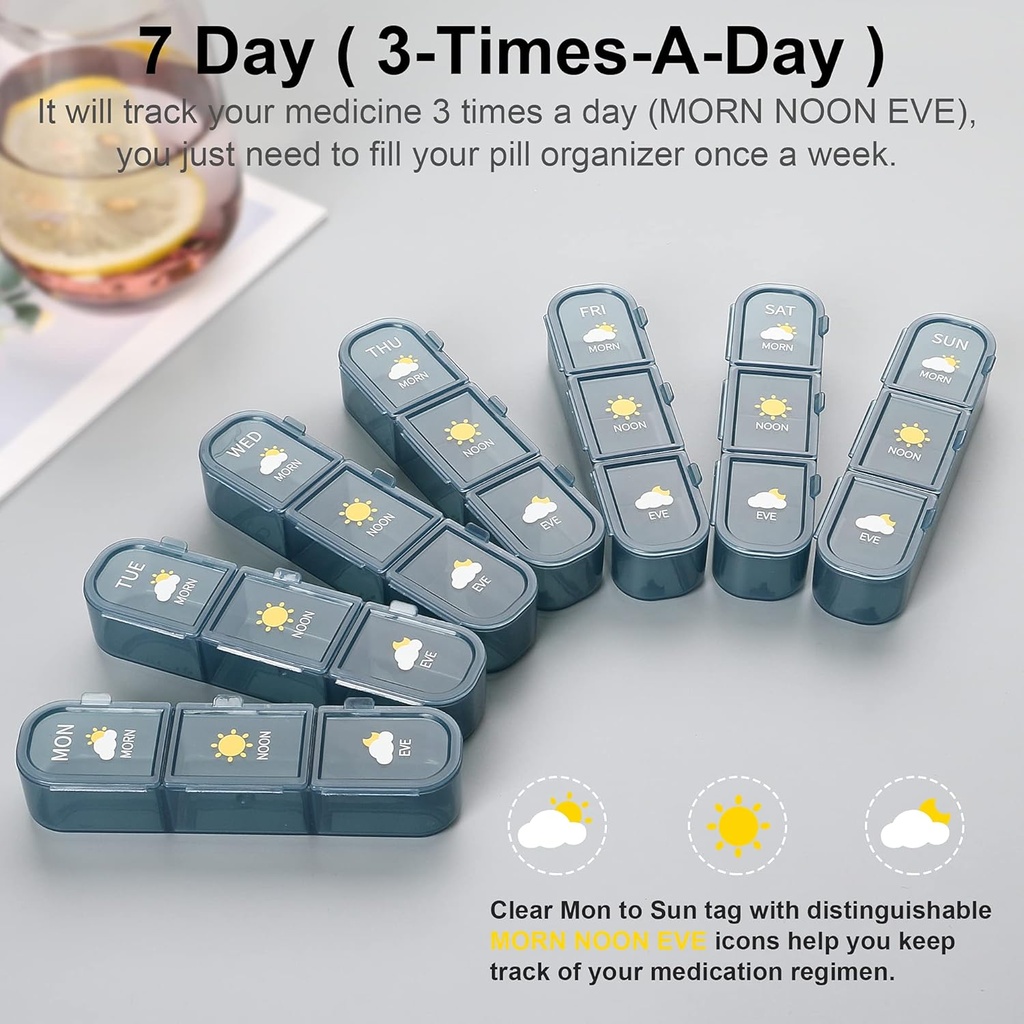 pill-organizer-3-times-a-day-7-day-pill--2.jpg