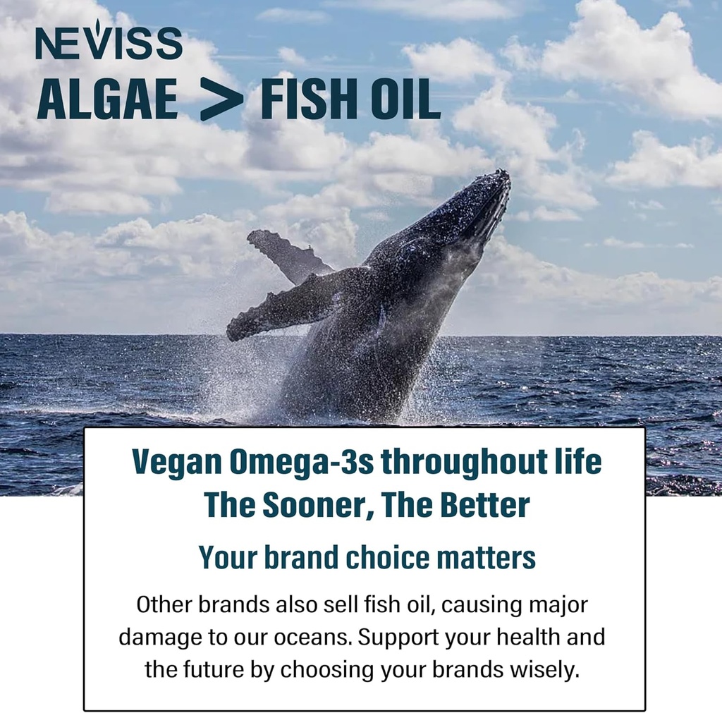 vegan-omega-3-gummies-1000mg-prebiotic-f-4.jpg