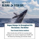 vegan-omega-3-gummies-1000mg-prebiotic-f-4.jpg