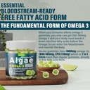 vegan-omega-3-gummies-1000mg-prebiotic-f-5.jpg
