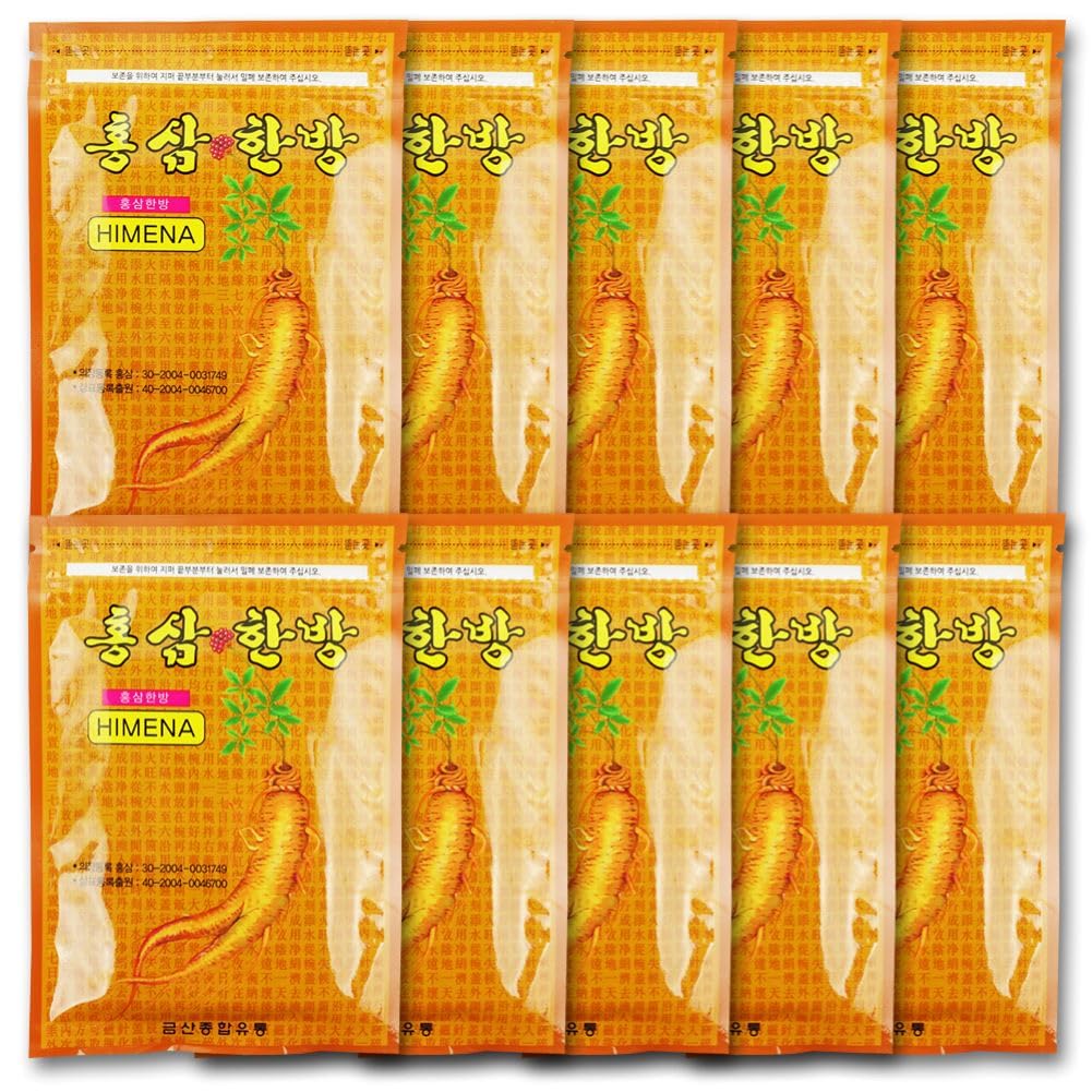 himena-red-ginseng-herbal-patch-for-knee-6.jpg