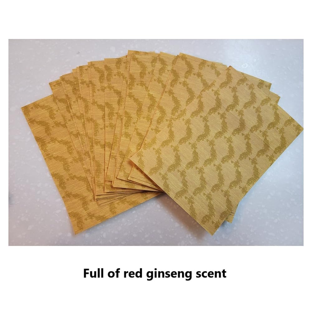 himena-red-ginseng-herbal-patch-for-knee-3.jpg