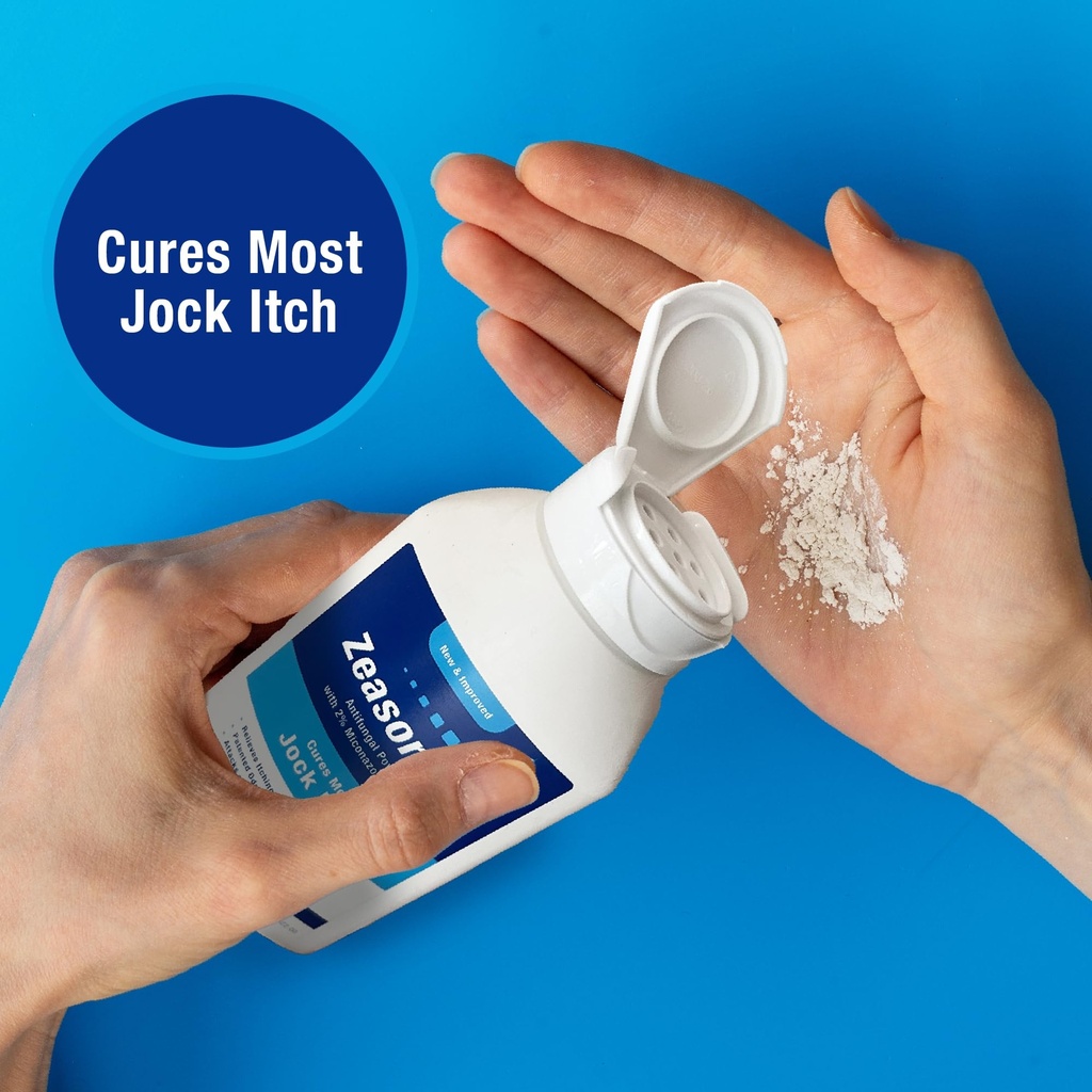 zeasorb-af-jock-itch-powder-super-absorb-4.jpg