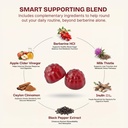 berberine-hcl-500mg-gummies-with-ceylon--5.jpg
