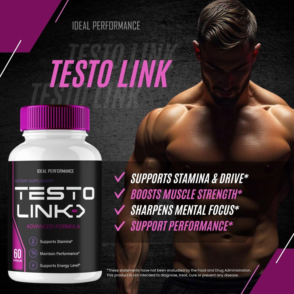 testo-link-capsules-official-testolink-s-6.jpg