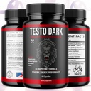 testo-dark-capsules-official-testodark-p-2.jpg