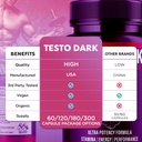 testo-dark-capsules-official-testodark-p-3.jpg