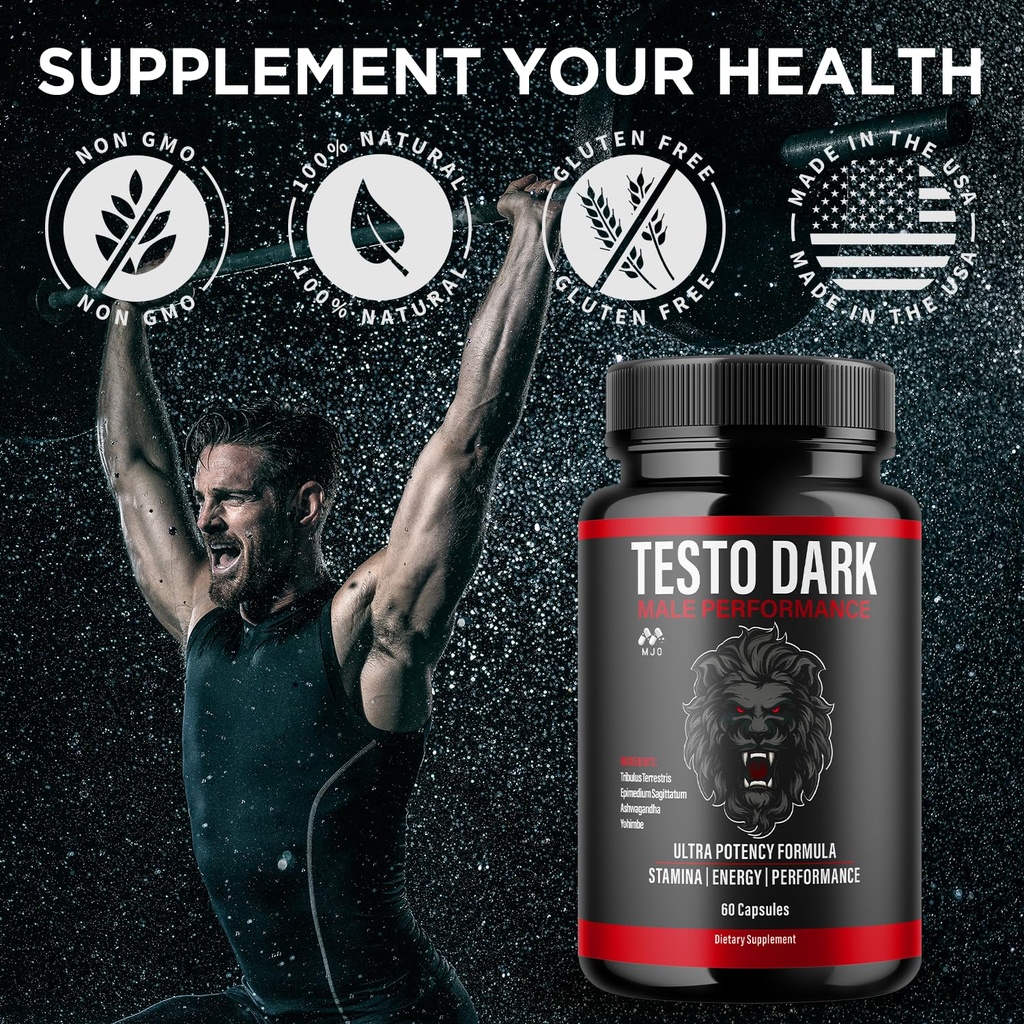 testo-dark-capsules-official-testodark-p-6.jpg