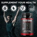 testo-dark-capsules-official-testodark-p-6.jpg