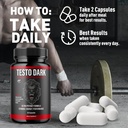 testo-dark-capsules-official-testodark-p-5.jpg