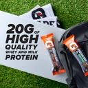 gatorade-whey-protein-bars-mint-chocolat-4.jpg