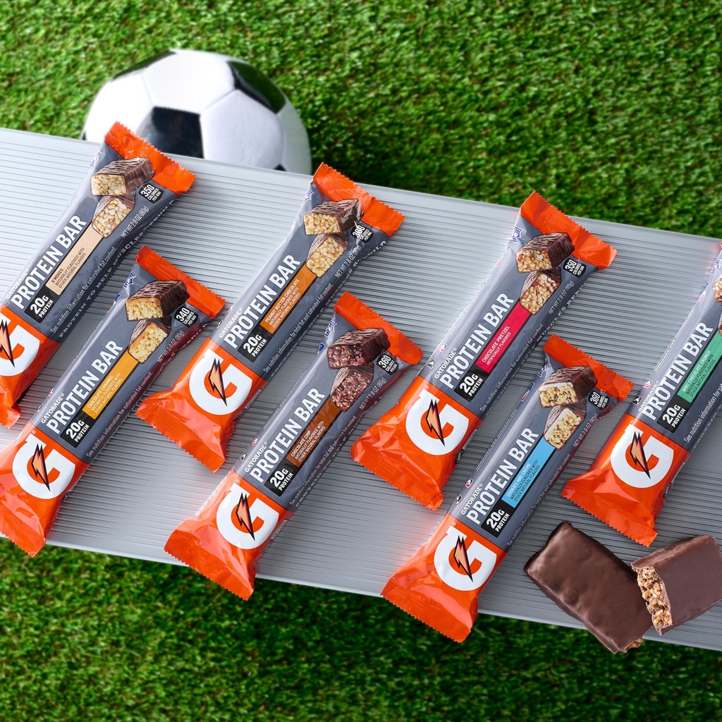 gatorade-whey-protein-bars-mint-chocolat-6.jpg