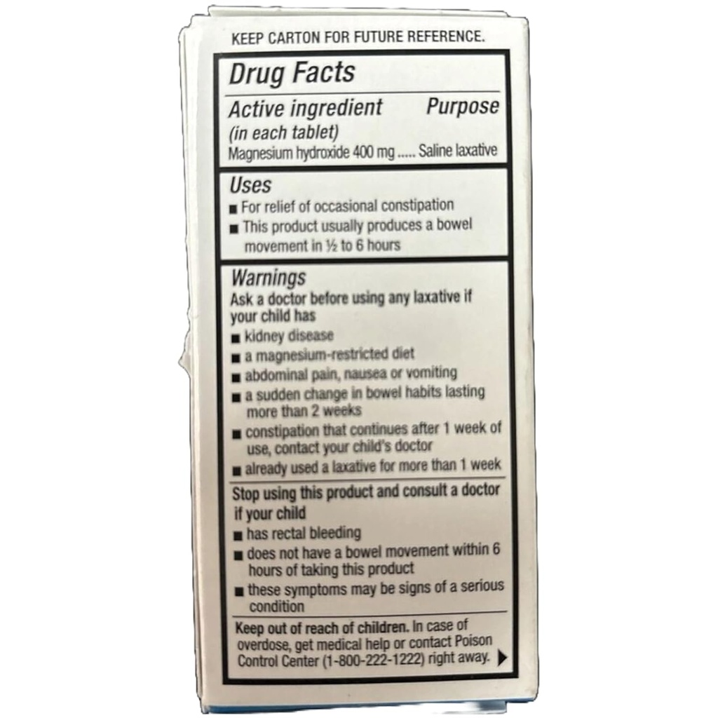 pedia-lax-laxative-chewable-tablets-for--2.jpg