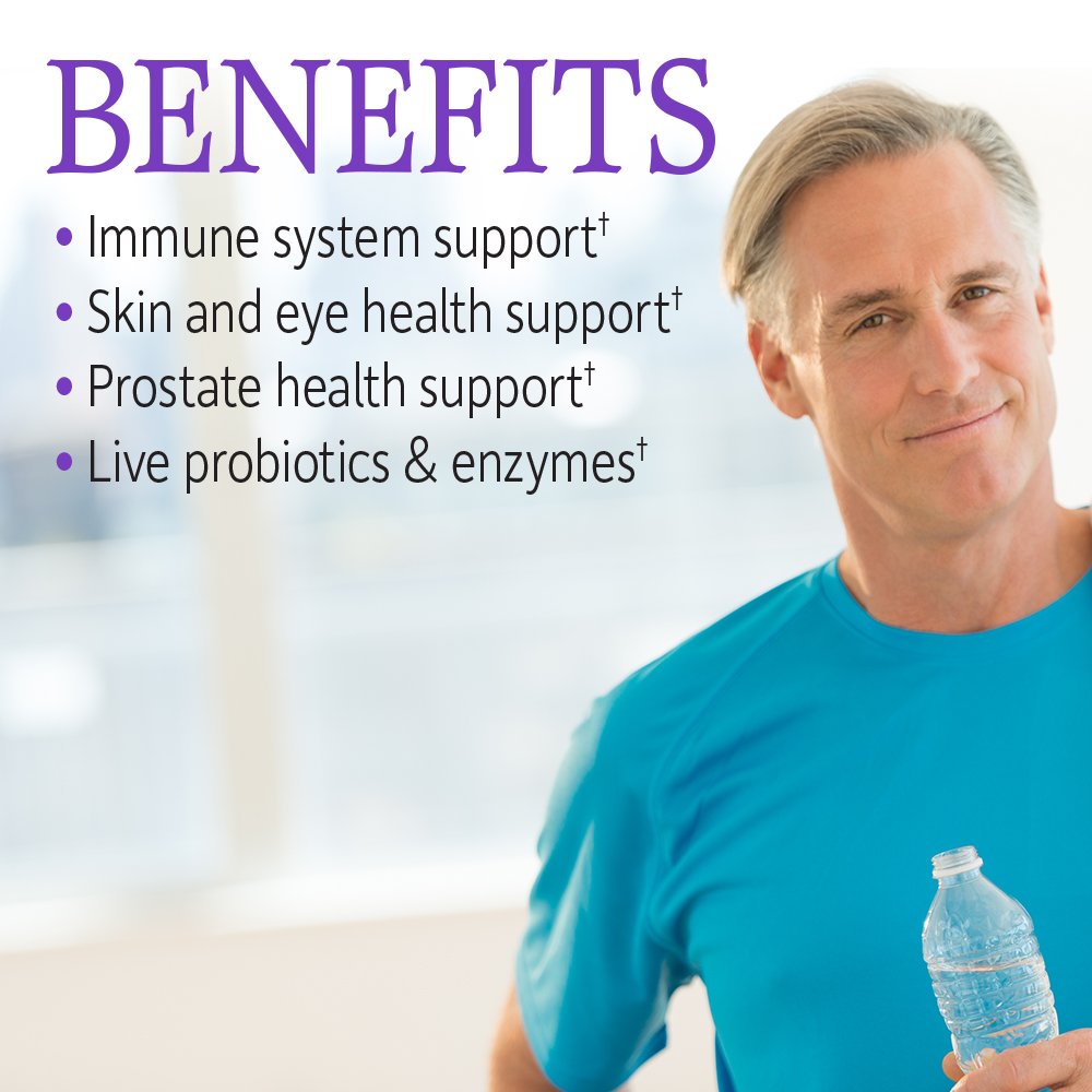 garden-of-life-multivitamin-for-family-z-6.jpg