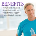 garden-of-life-multivitamin-for-family-z-6.jpg