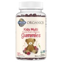 garden-of-life-organic-kids-women-s-gumm-2.jpg