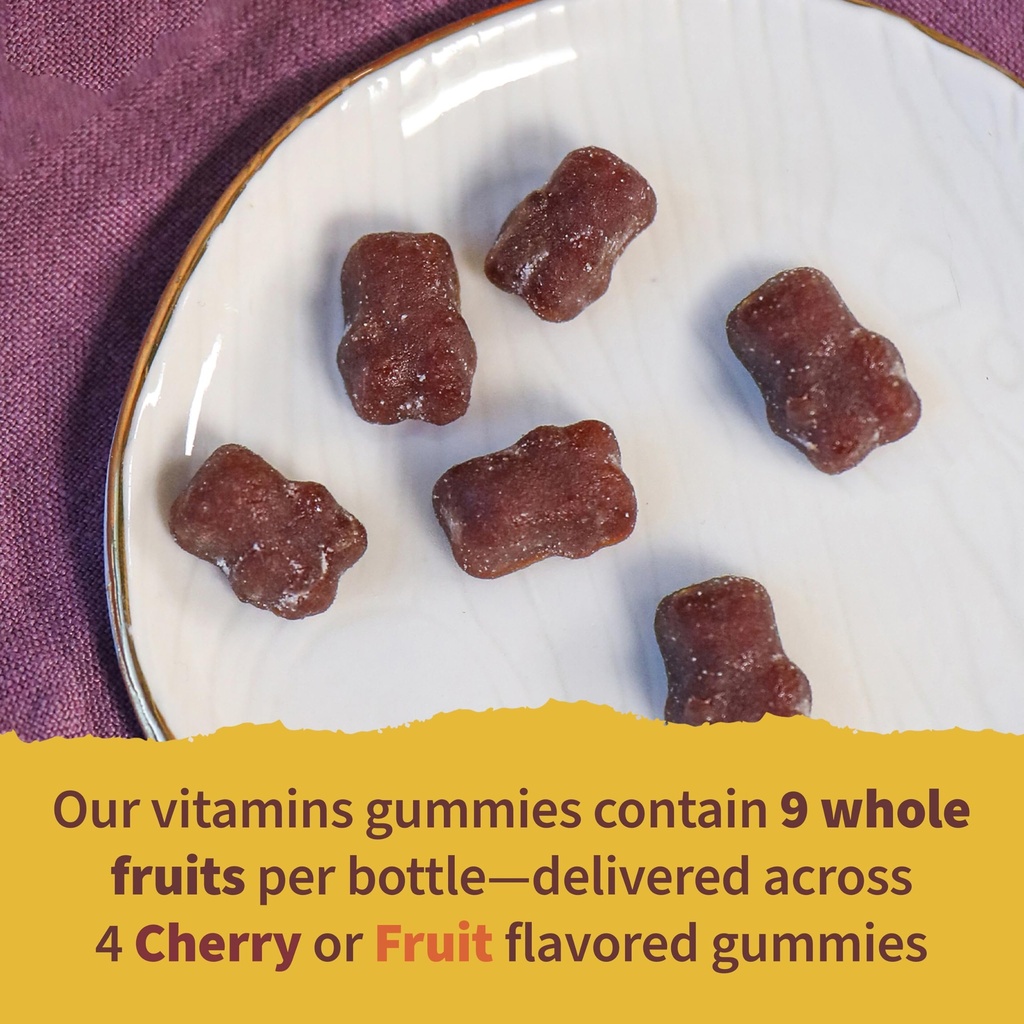 garden-of-life-organic-kids-women-s-gumm-3.jpg