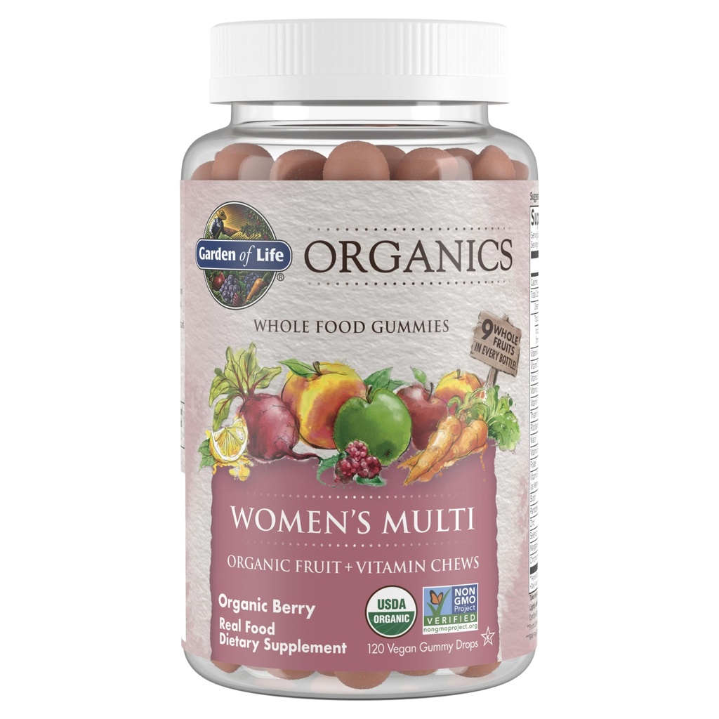 garden-of-life-organic-kids-women-s-gumm-5.jpg