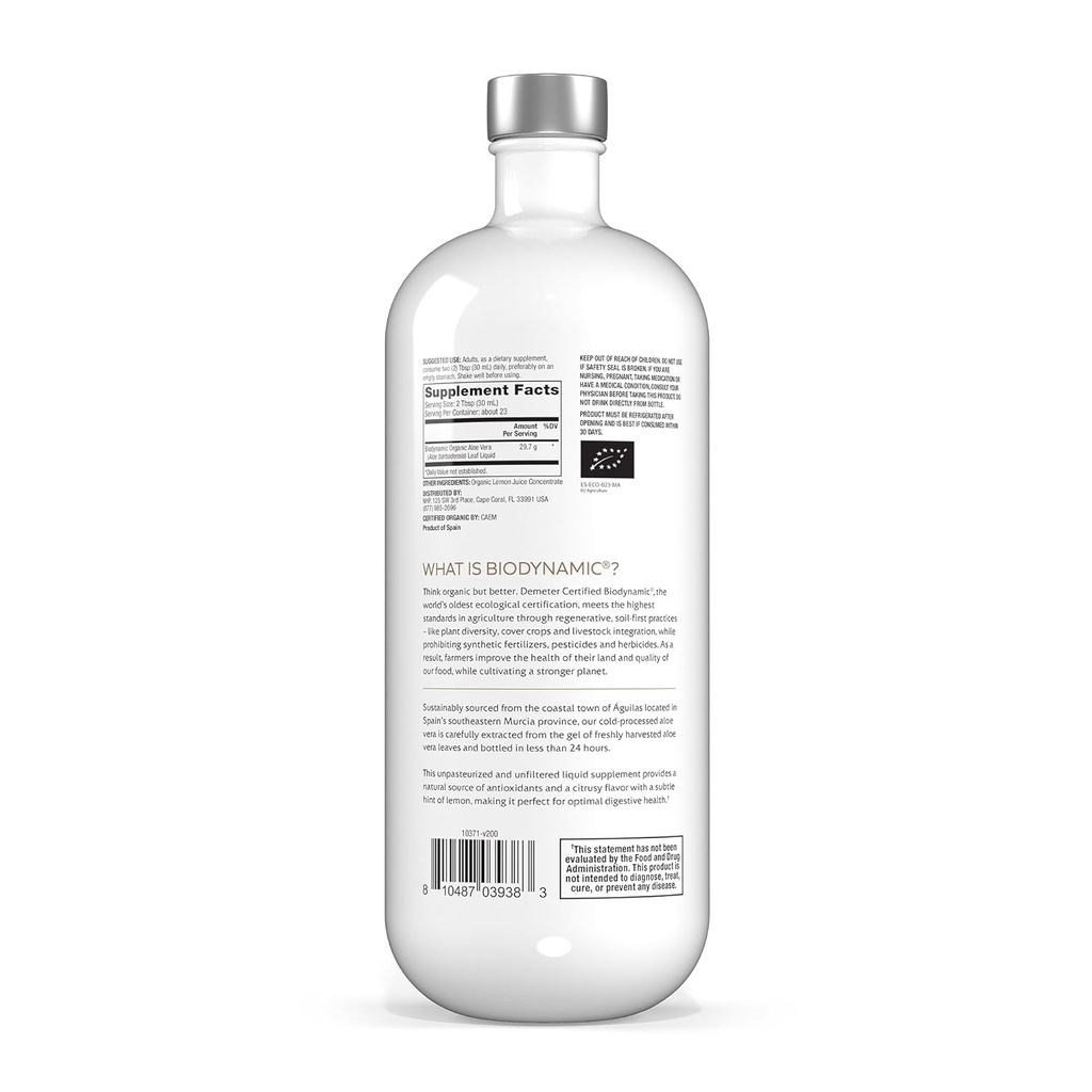 solspring-biodynamic-organic-aloe-vera-j-2.jpg