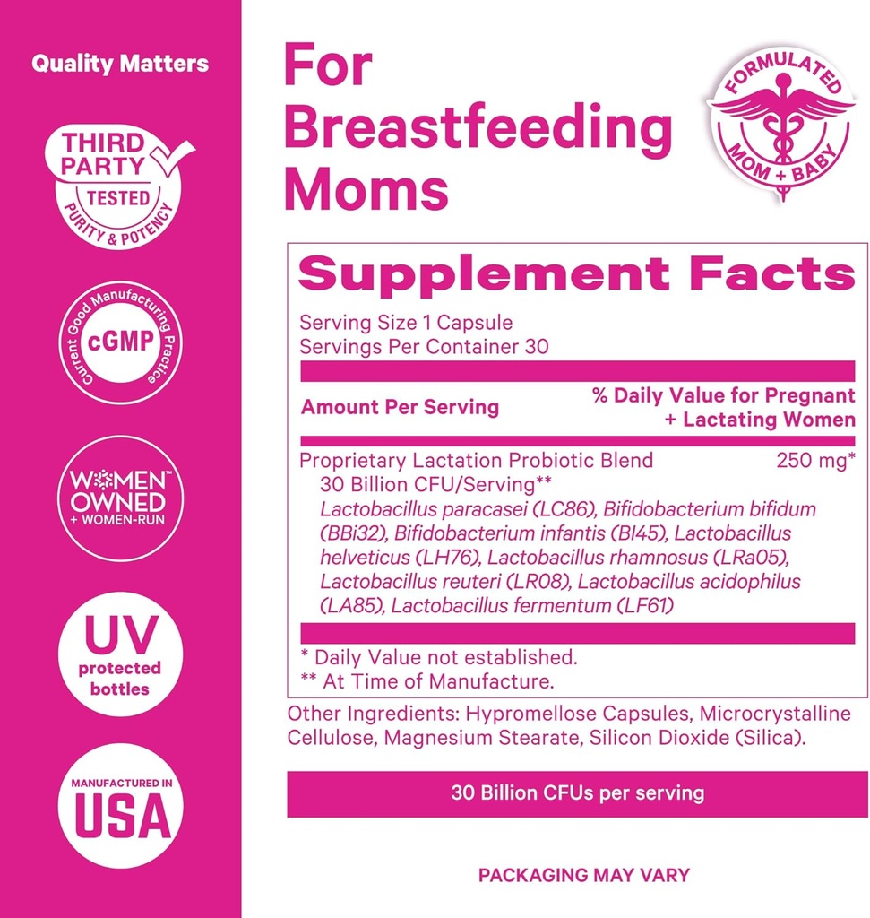 pink-stork-new-mom-necessities-bundle-po-6.jpg