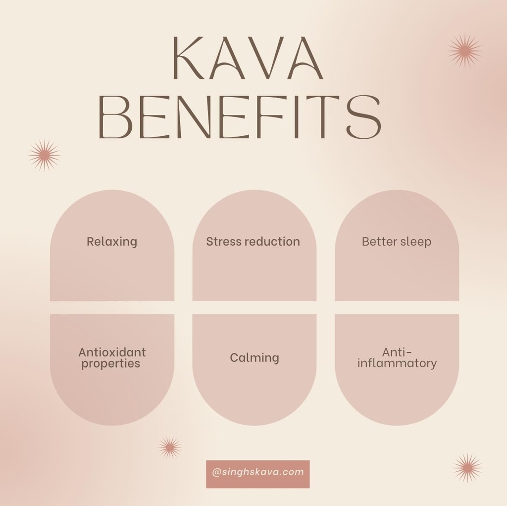 singhs-micronized-instant-kava-powder-fi-5.jpg