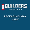 clif-builders-protein-bars-oreo-flavored-4.jpg