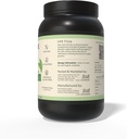 hye-foods-premium-pea-protein-powder-2-l-3.jpg