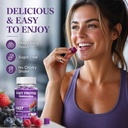 whey-protein-gummies-mixed-berry-flavor--5.jpg