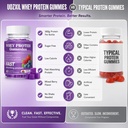 whey-protein-gummies-mixed-berry-flavor--3.jpg