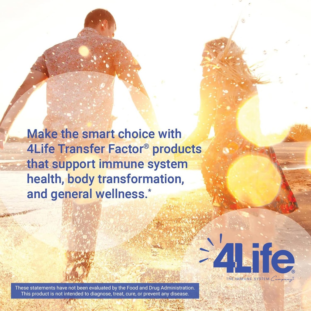 4life-energy-go-stix-kiwi-strawberry-ene-6.jpg