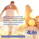4life-energy-go-stix-orange-citrus-energ-6.jpg