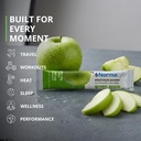 normalyte-apple-electrolyte-powder-packe-4.jpg