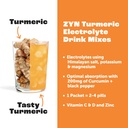 zyn-electrolyte-drink-mix-hydration-pack-4.jpg