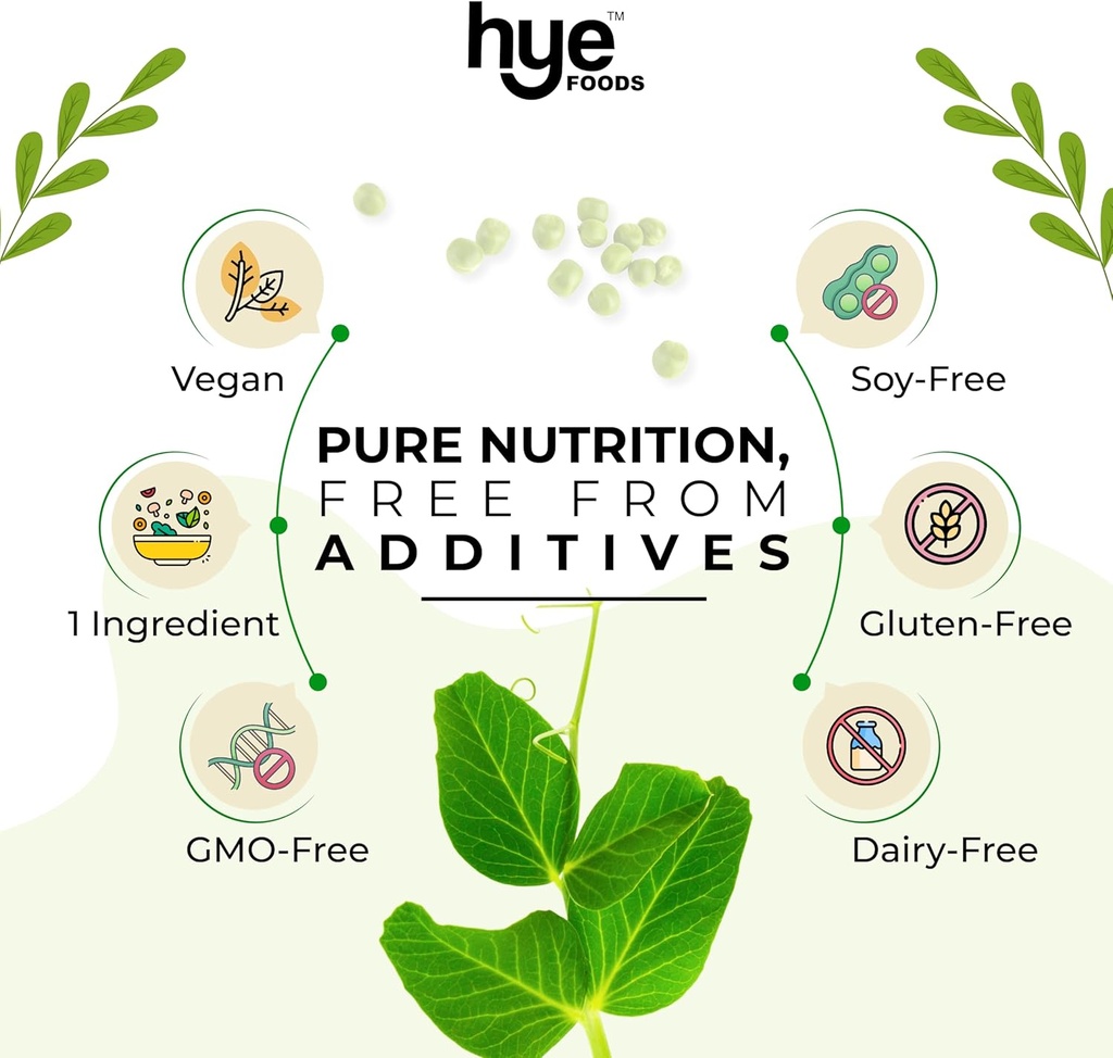 hye-foods-premium-pea-protein-powder-2-l-6.jpg
