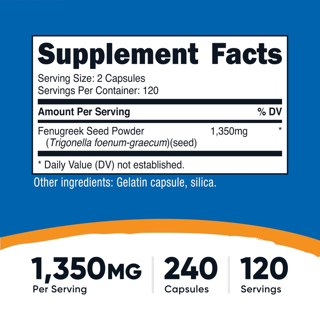 nutricost-fenugreek-seed-1350mg-240-caps-2.jpg