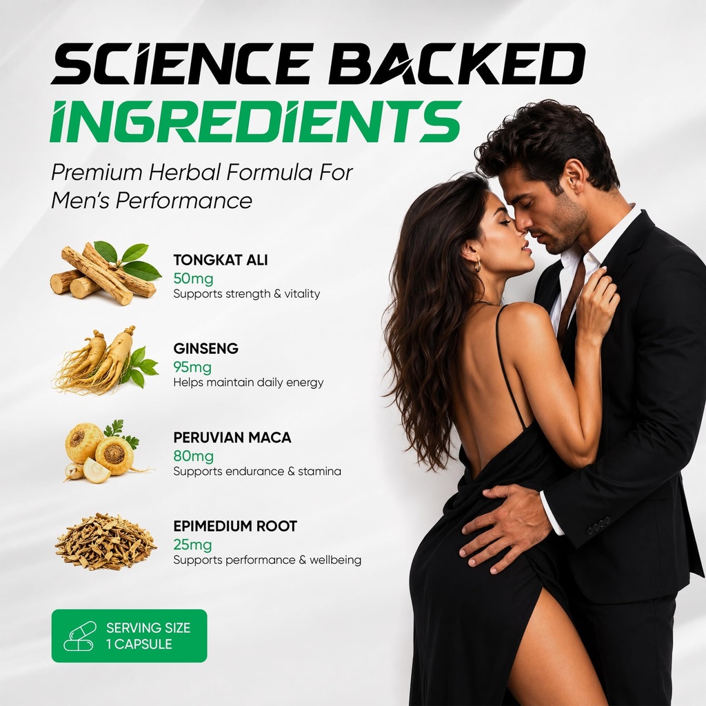 men-s-vitality-endurance-support-herbal--4.jpg