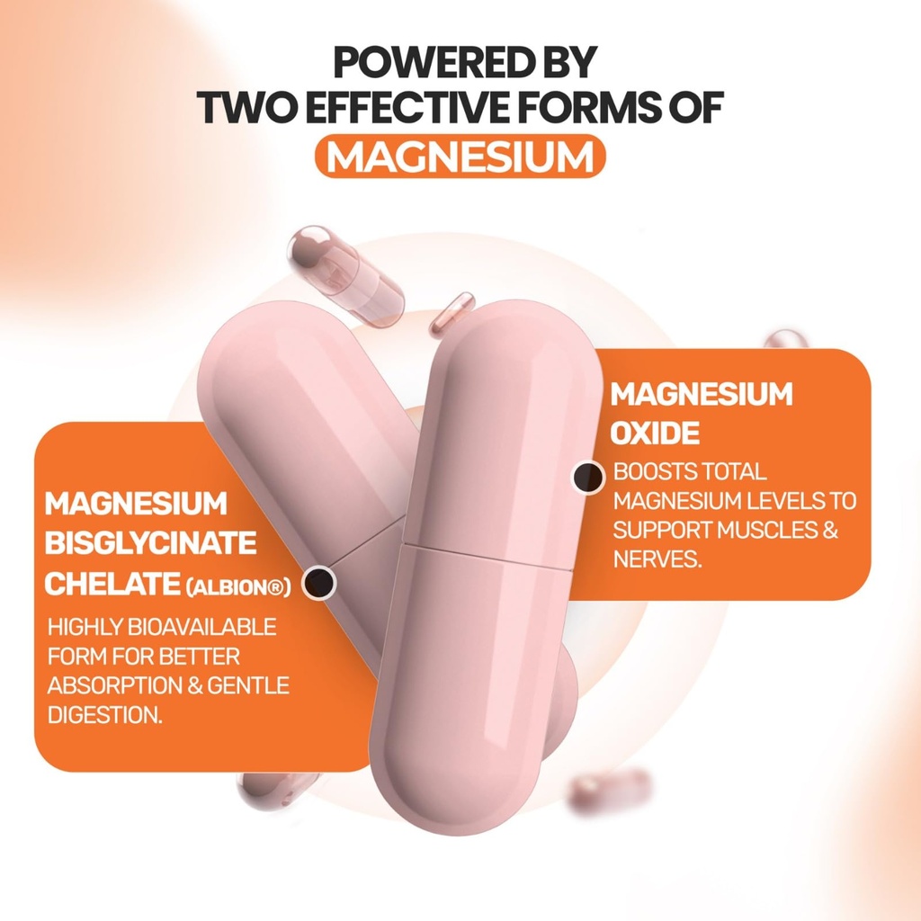 magnesium-glycinate-400mg-albion-bisglyc-2.jpg