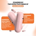 magnesium-glycinate-400mg-albion-bisglyc-2.jpg
