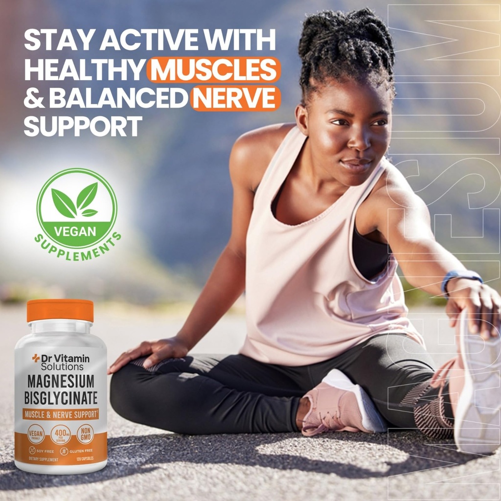 magnesium-glycinate-400mg-albion-bisglyc-5.jpg