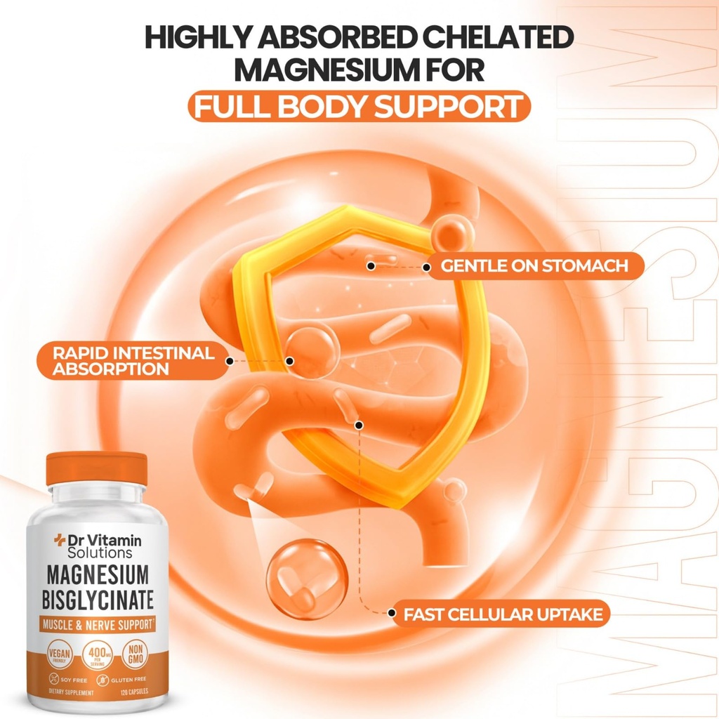 magnesium-glycinate-400mg-albion-bisglyc-4.jpg